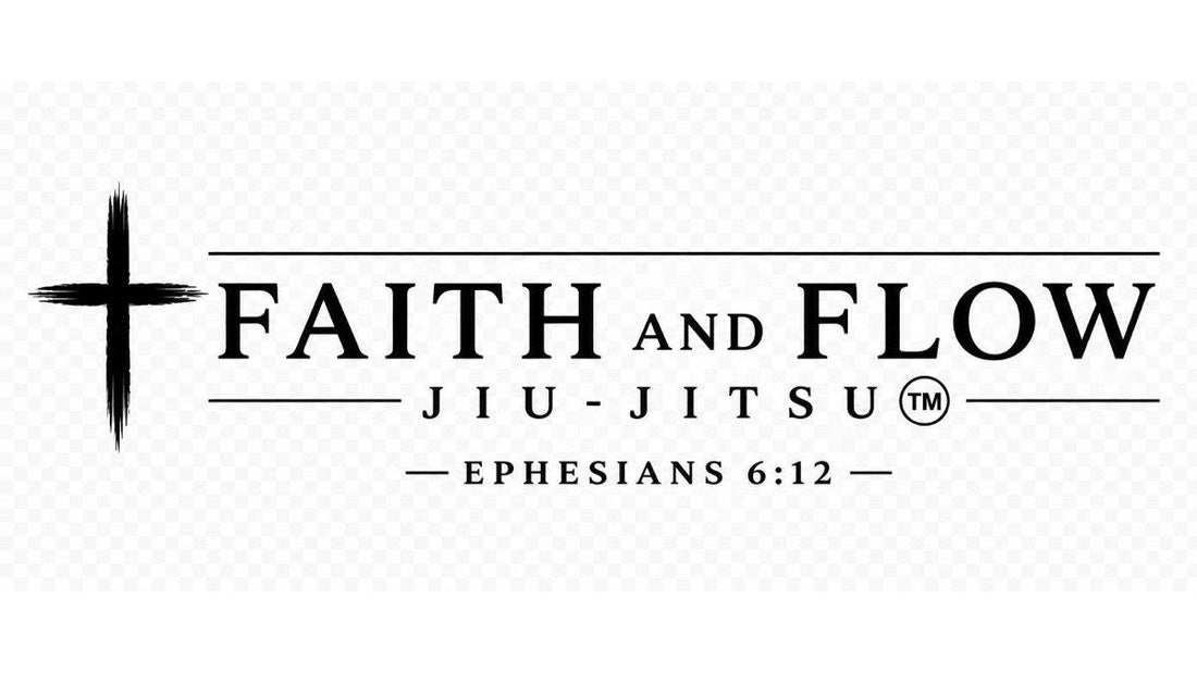 Christian BJJ Gi: Faith-Based Gear That Performs