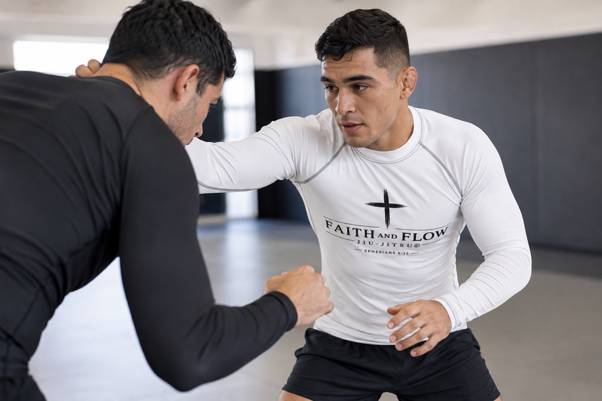 Long Sleeve Tees