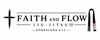 Faith and Flow Jiu-jitsu - Home