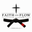 Faith and Flow Jiu-jitsu - Home